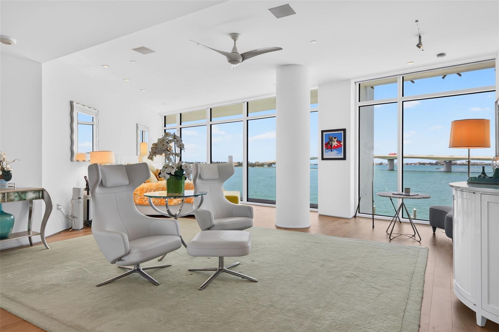 280 Golden Gate Pt #300, Sarasota, FL 34236 — photo 43 of 99
