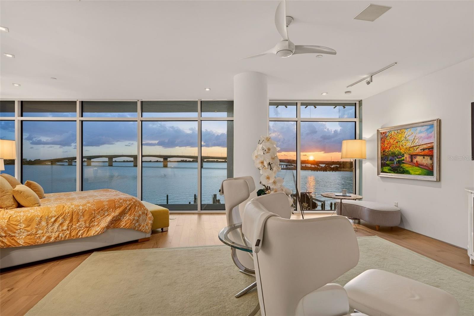 280 Golden Gate Pt #300, Sarasota, FL 34236 — photo 45 of 99