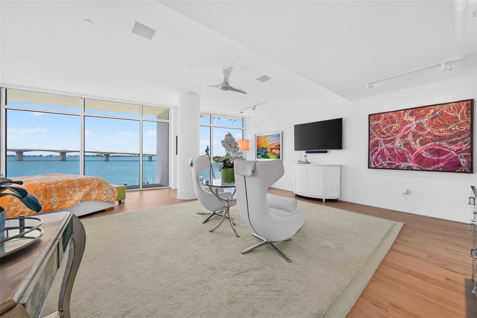 280 Golden Gate Pt #300, Sarasota, FL 34236 — photo 46 of 99