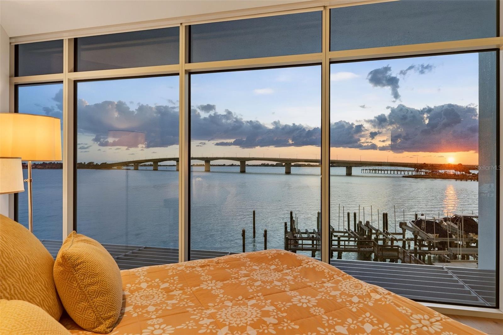 280 Golden Gate Pt #300, Sarasota, FL 34236 — photo 47 of 99