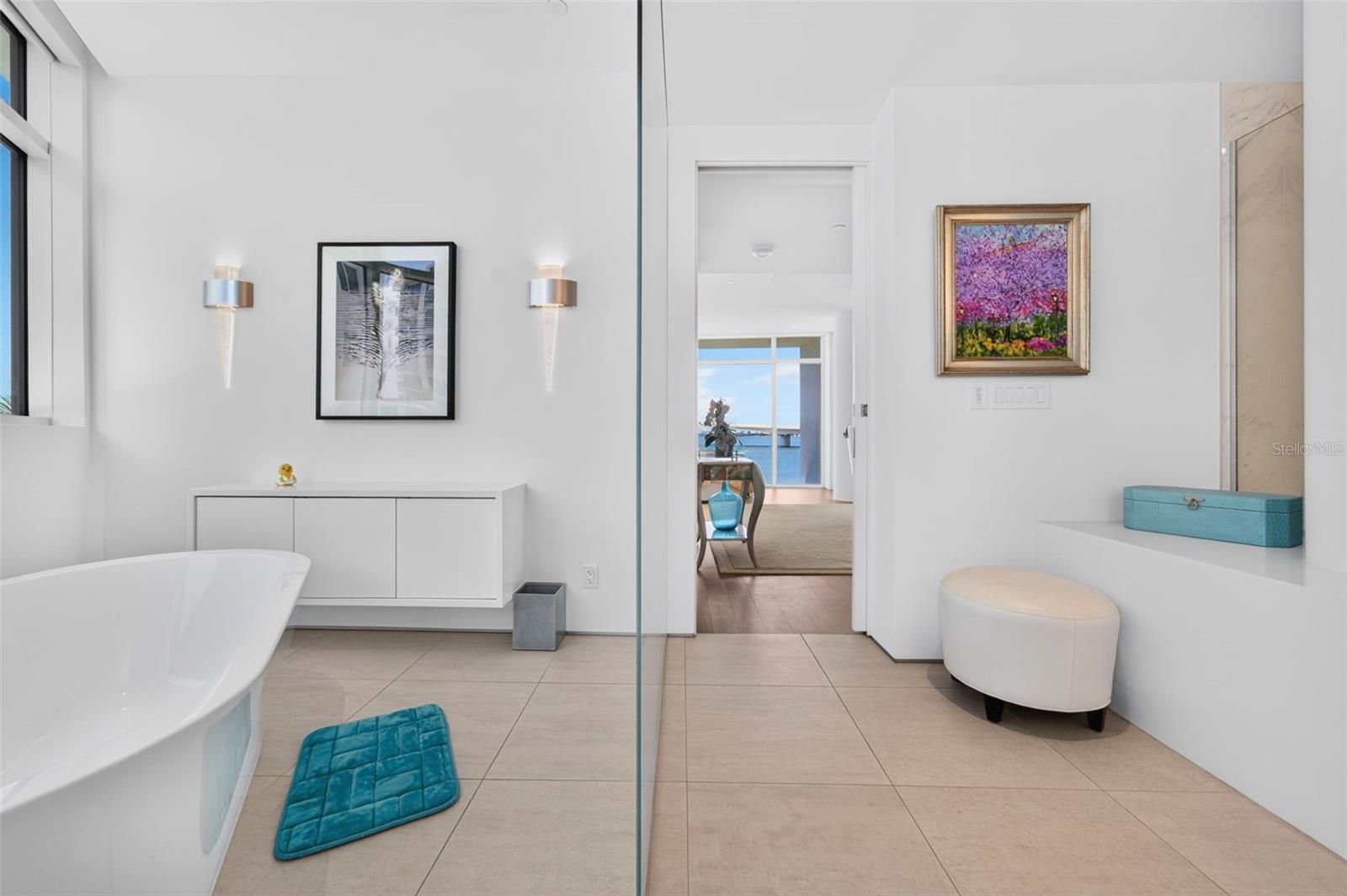 280 Golden Gate Pt #300, Sarasota, FL 34236 — photo 50 of 99