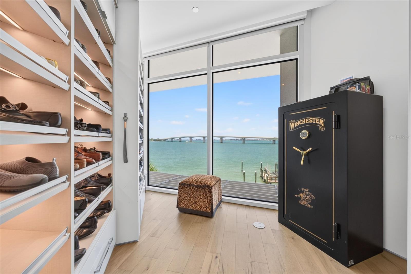 280 Golden Gate Pt #300, Sarasota, FL 34236 — photo 53 of 99