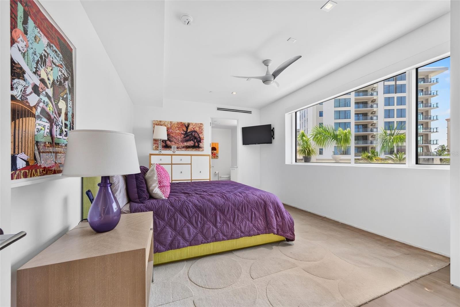 280 Golden Gate Pt #300, Sarasota, FL 34236 — photo 54 of 99