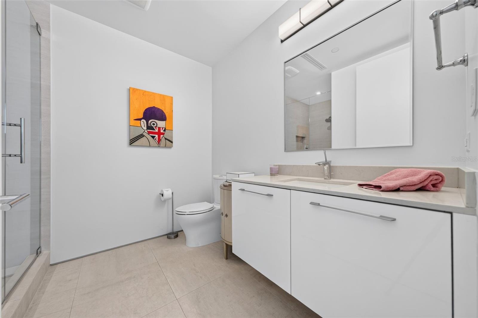 280 Golden Gate Pt #300, Sarasota, FL 34236 — photo 56 of 99