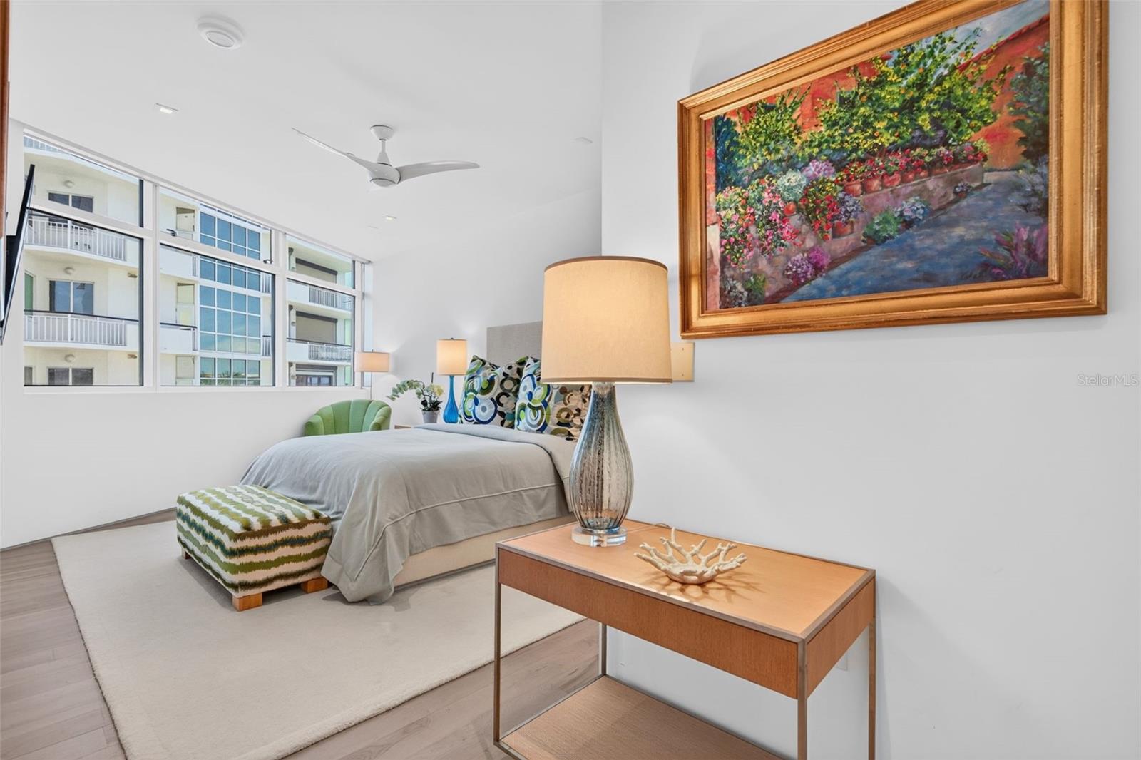 280 Golden Gate Pt #300, Sarasota, FL 34236 — photo 58 of 99