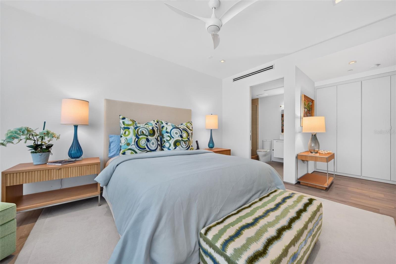 280 Golden Gate Pt #300, Sarasota, FL 34236 — photo 59 of 99