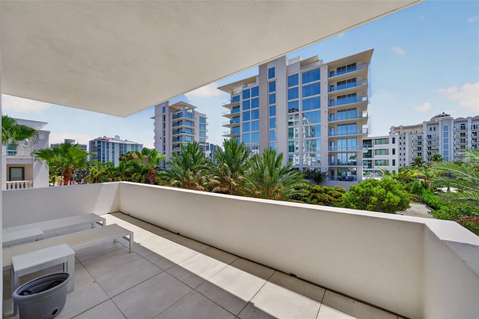 280 Golden Gate Pt #300, Sarasota, FL 34236 — photo 67 of 99