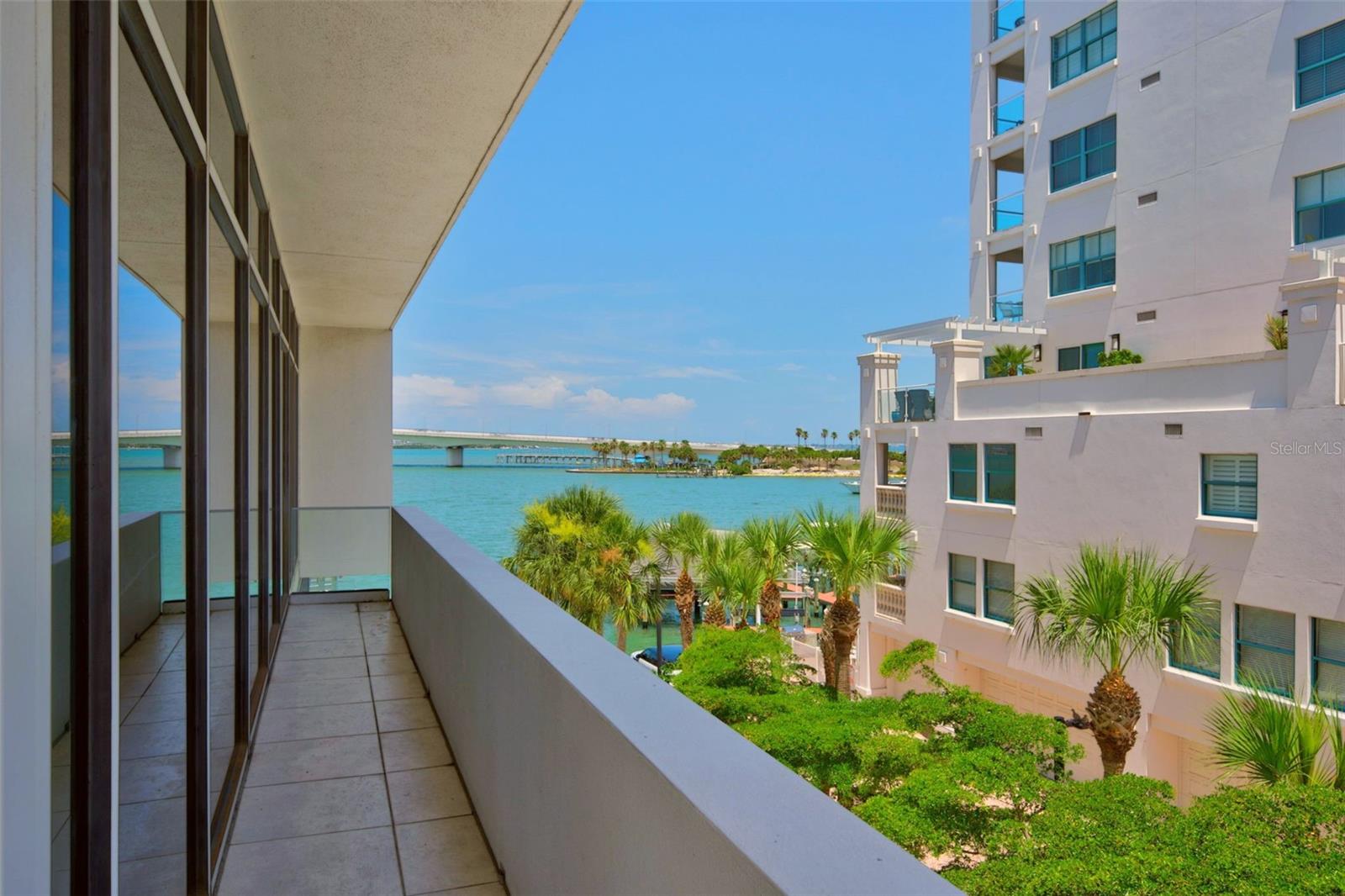 280 Golden Gate Pt #300, Sarasota, FL 34236 — photo 68 of 99