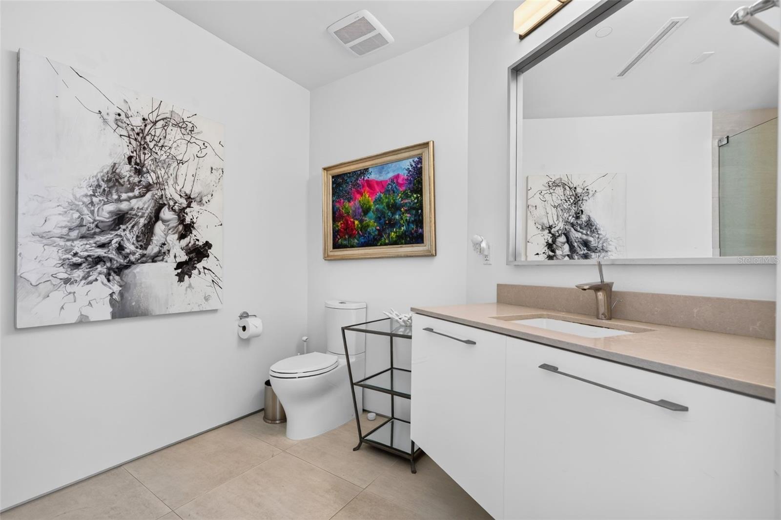 280 Golden Gate Pt #300, Sarasota, FL 34236 — photo 70 of 99