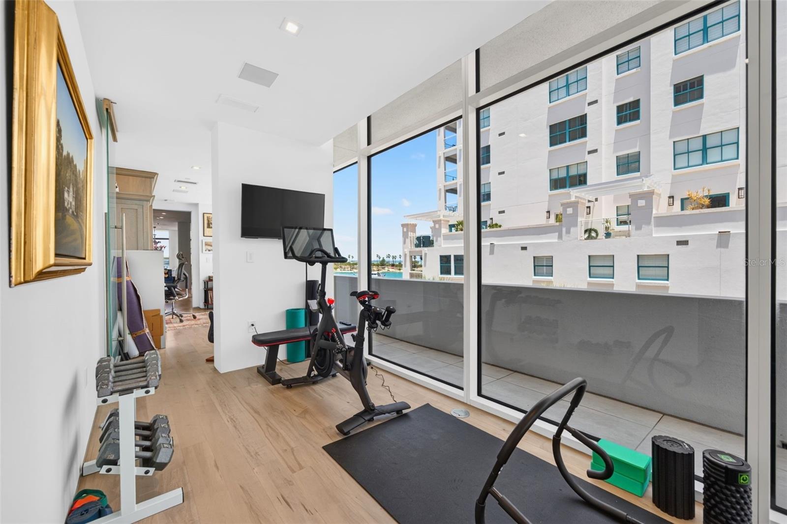 280 Golden Gate Pt #300, Sarasota, FL 34236 — photo 74 of 99