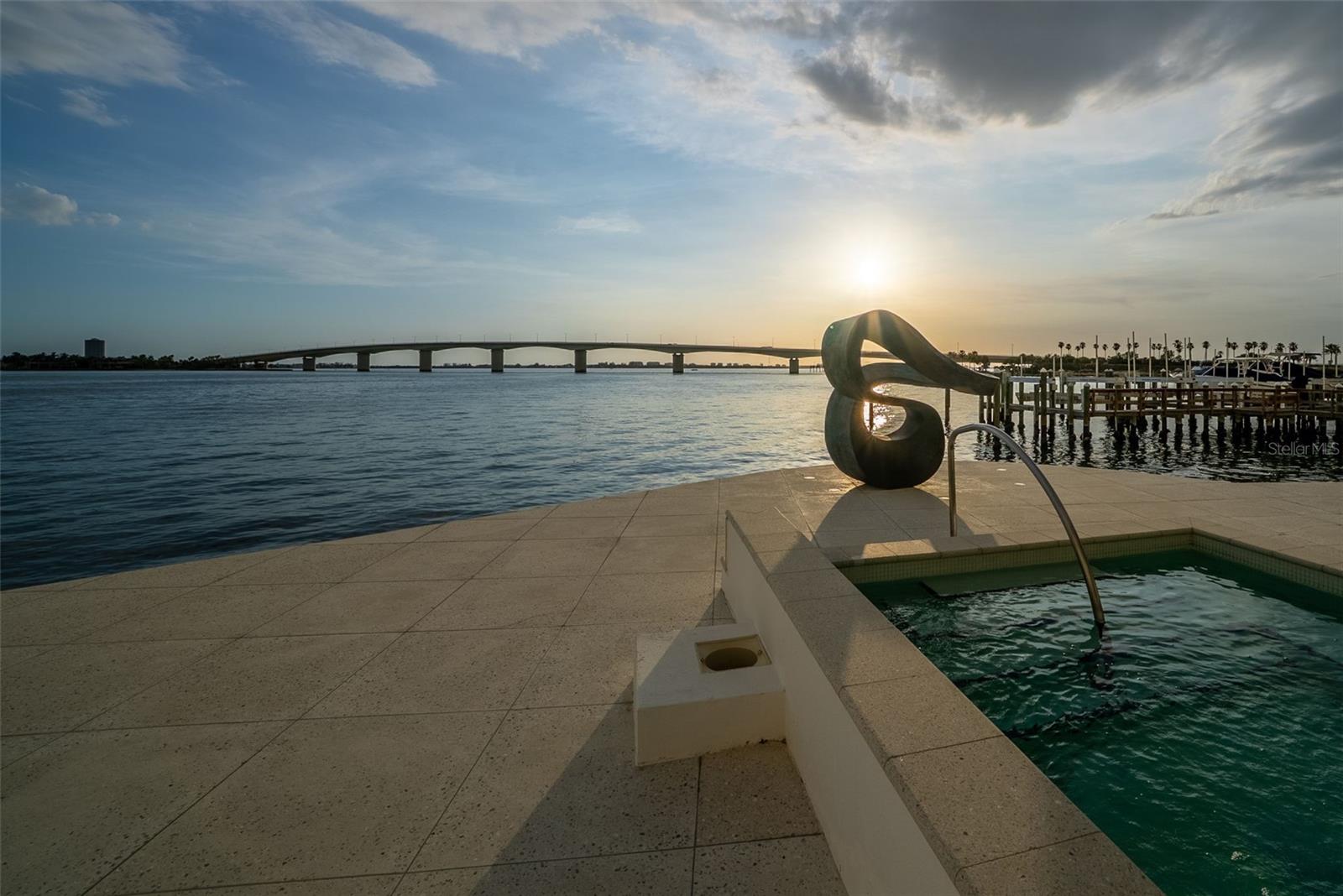 280 Golden Gate Pt #300, Sarasota, FL 34236 — photo 77 of 99