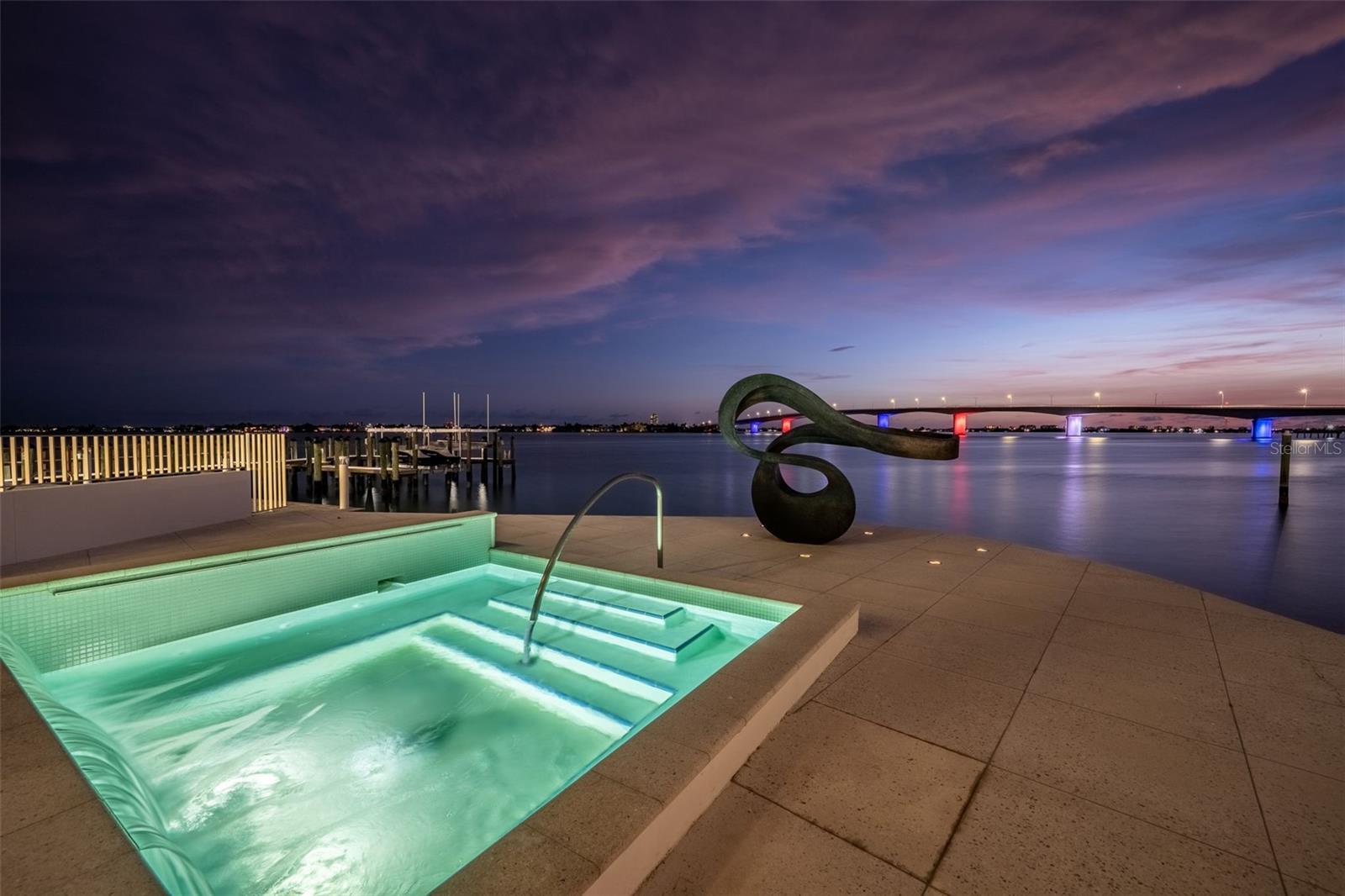 280 Golden Gate Pt #300, Sarasota, FL 34236 — photo 78 of 99