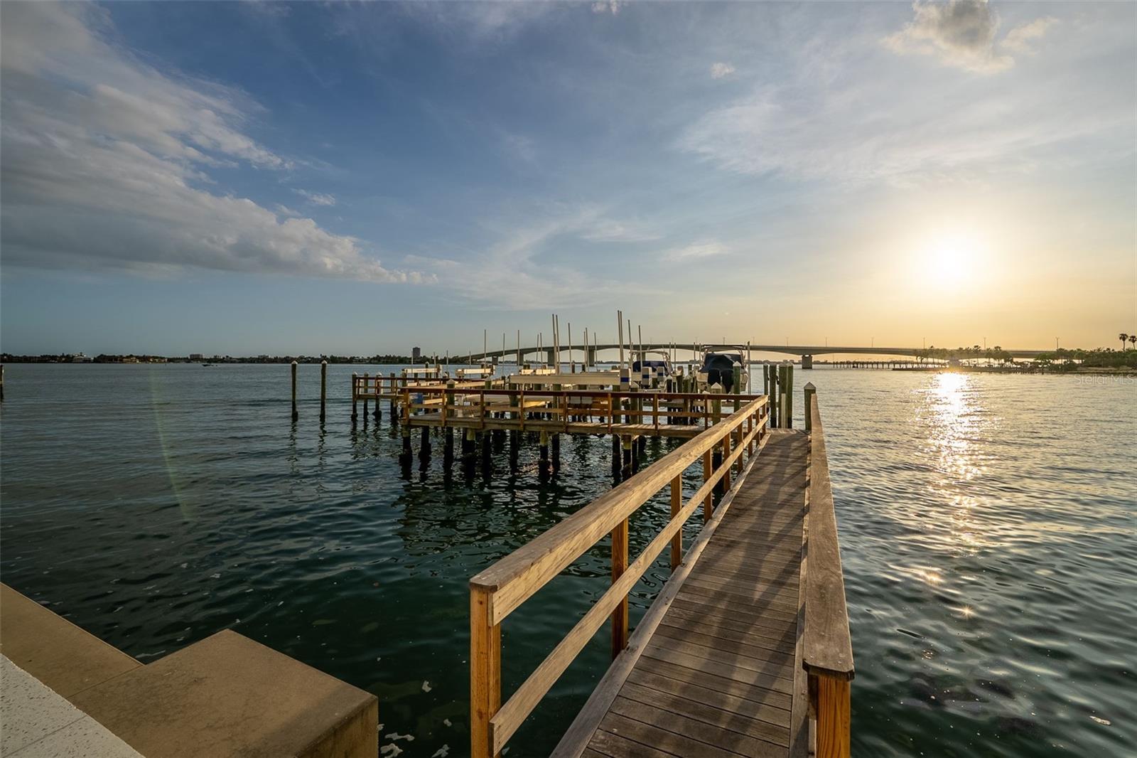 280 Golden Gate Pt #300, Sarasota, FL 34236 — photo 79 of 99