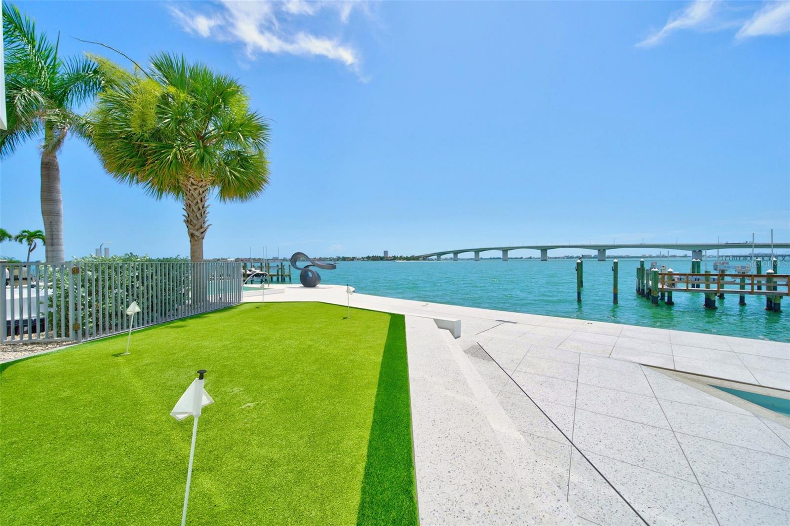 280 Golden Gate Pt #300, Sarasota, FL 34236 — photo 80 of 99