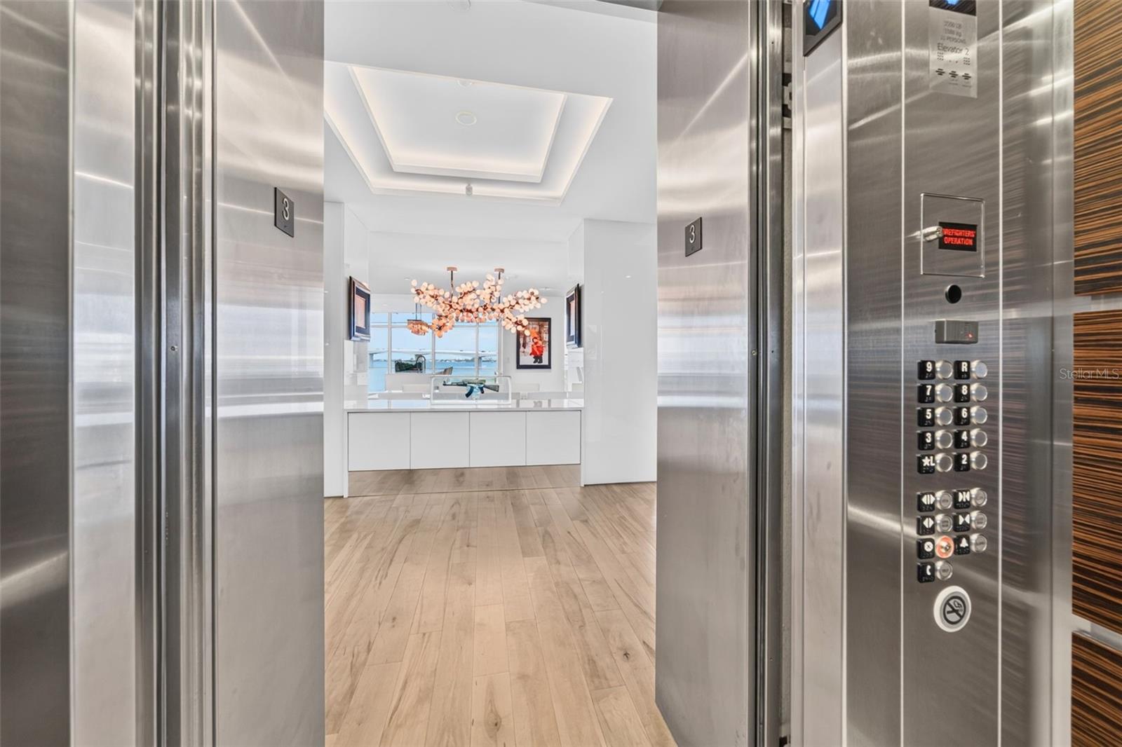 280 Golden Gate Pt #300, Sarasota, FL 34236 — photo 10 of 99