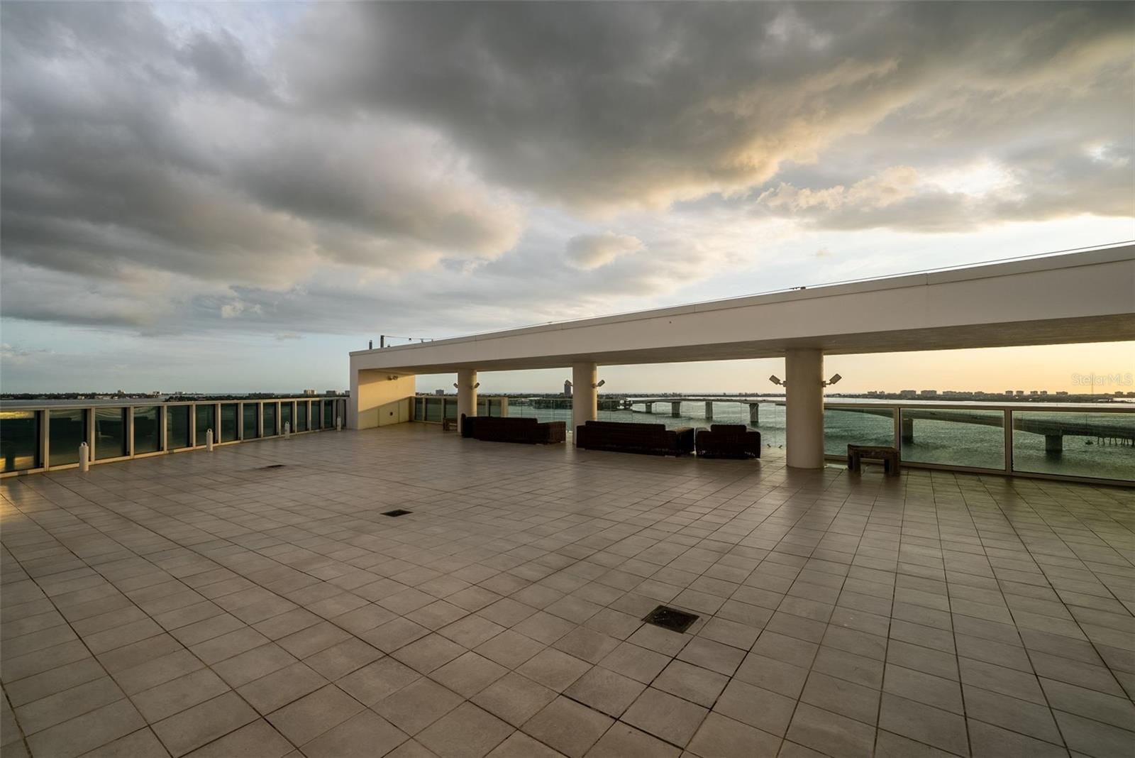 280 Golden Gate Pt #300, Sarasota, FL 34236 — photo 92 of 99