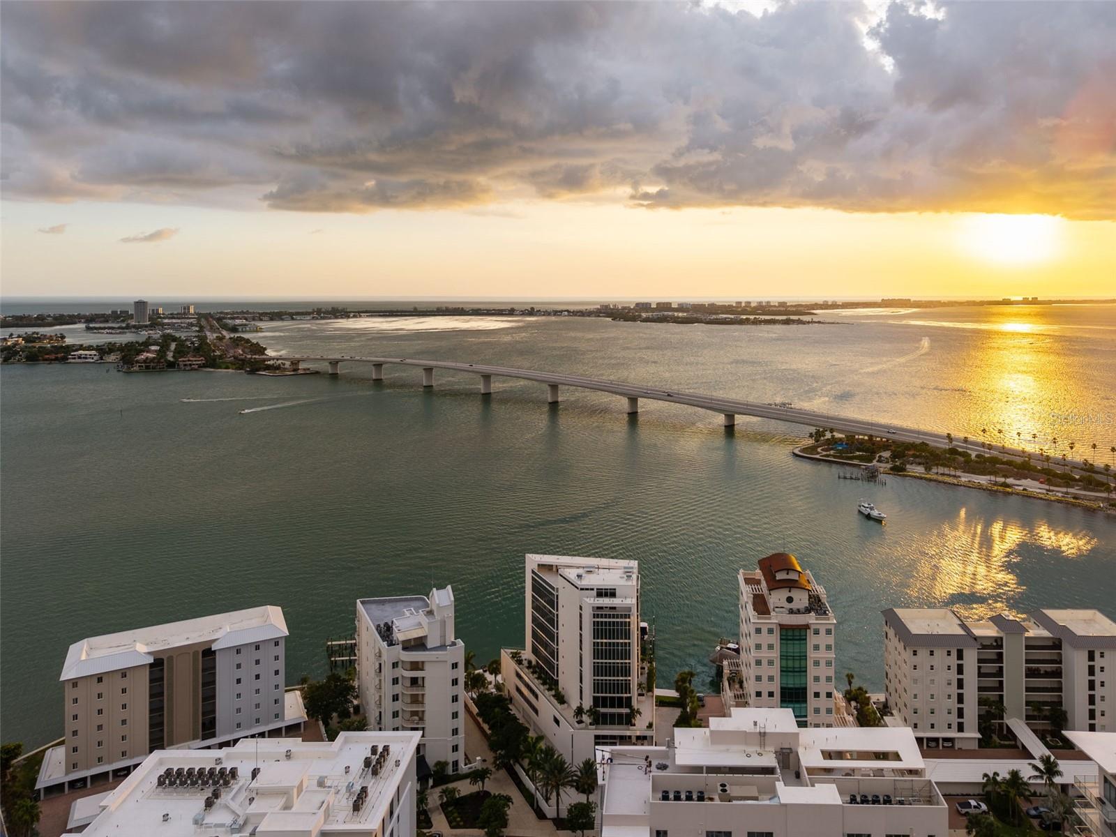 280 Golden Gate Pt #300, Sarasota, FL 34236 — photo 98 of 99