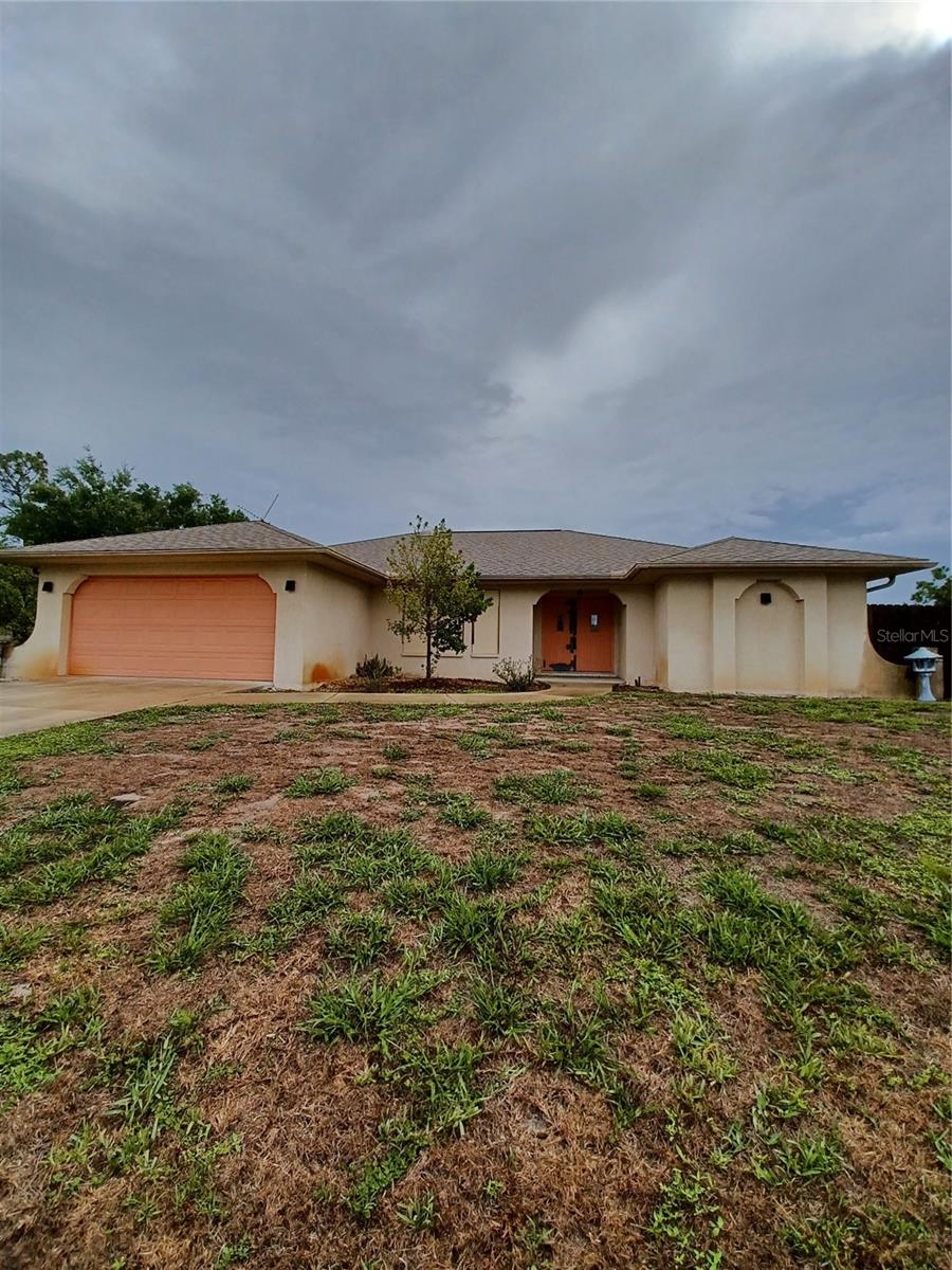 5230 Montego Ln