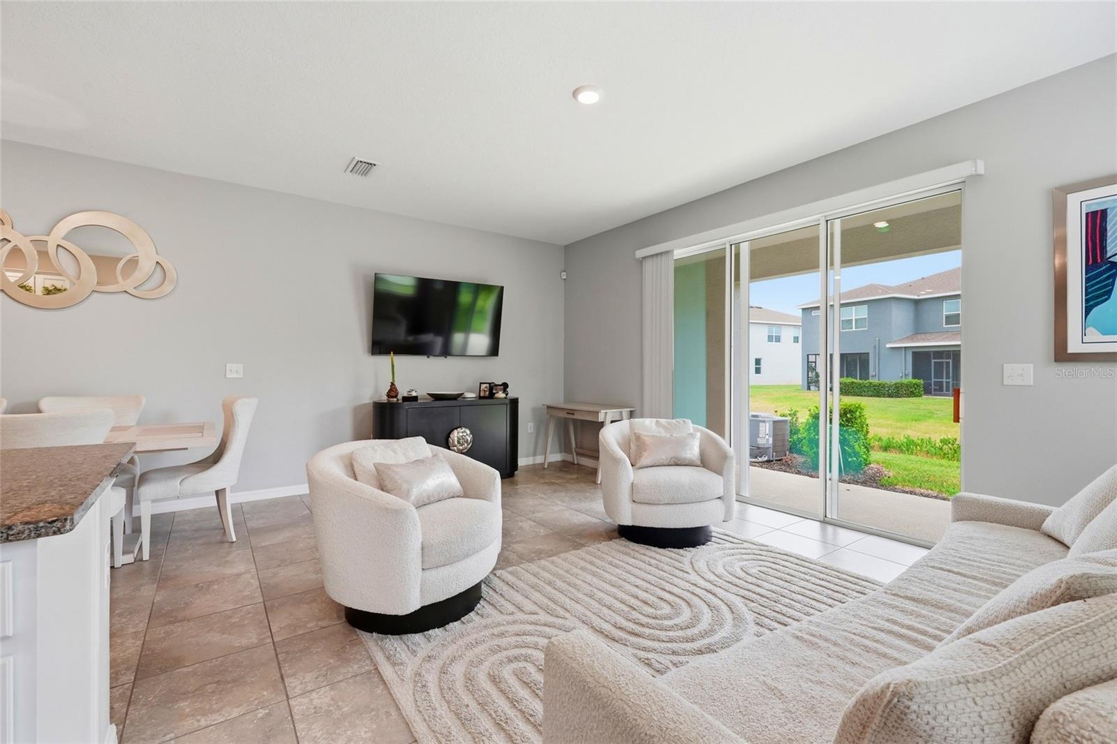 6537 Serenity Fall Ln, Sarasota, FL 34240 — photo 11 of 57
