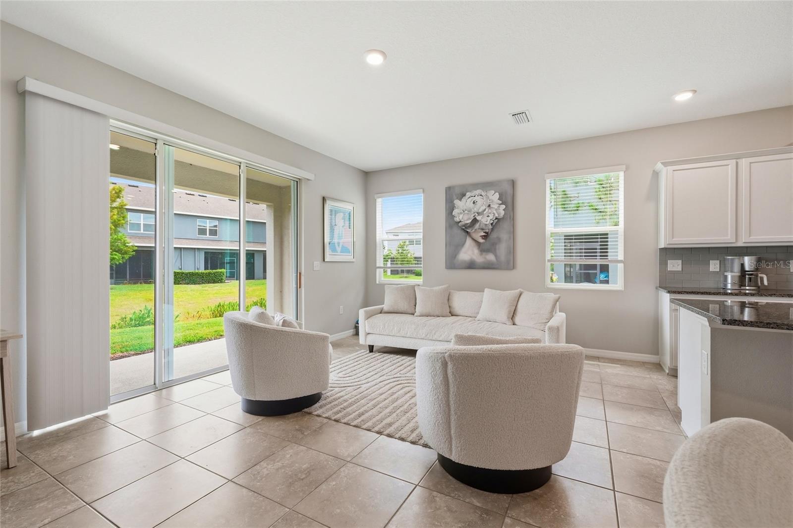 6537 Serenity Fall Ln, Sarasota, FL 34240 — photo 12 of 57