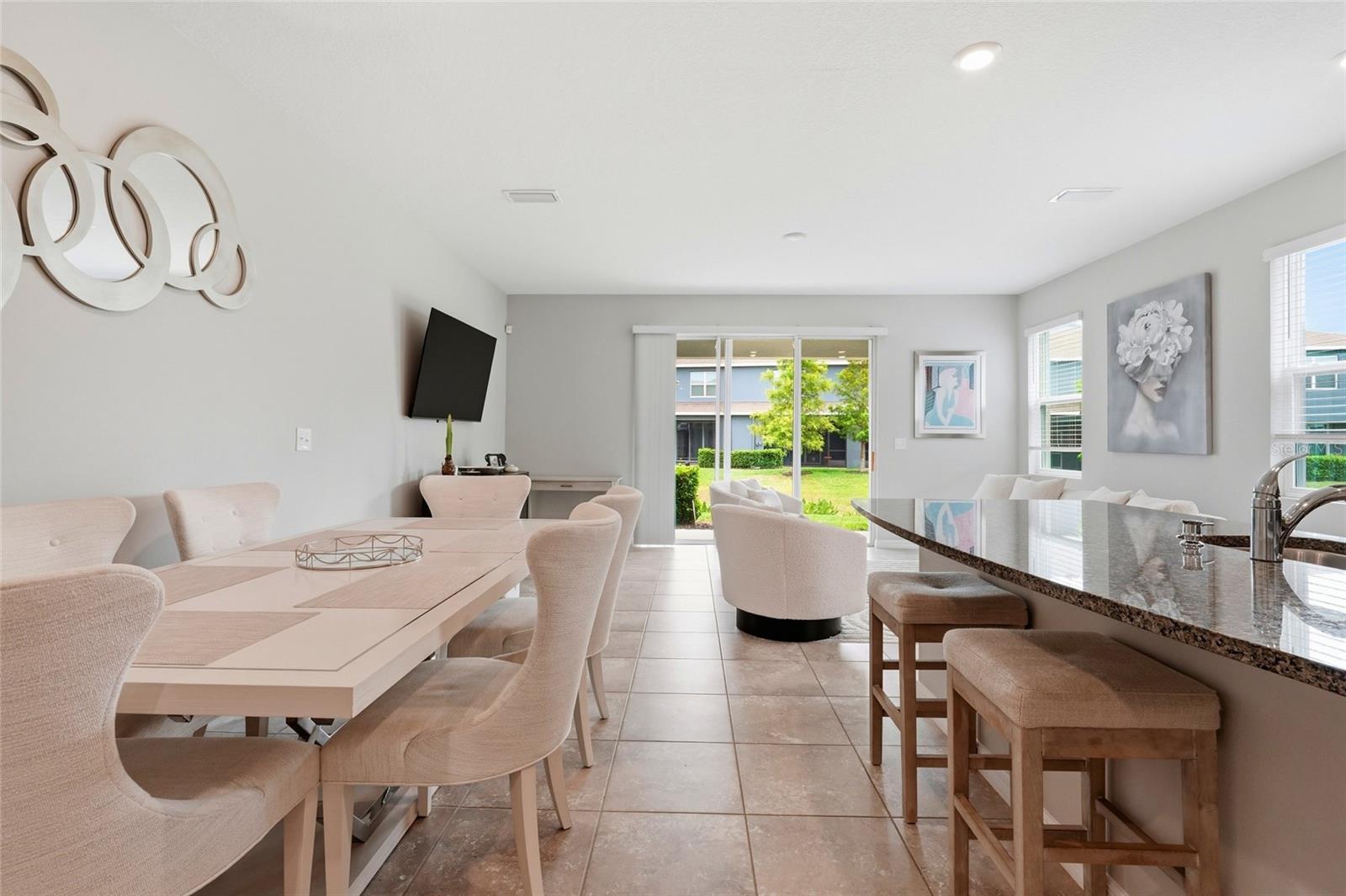 6537 Serenity Fall Ln, Sarasota, FL 34240 — photo 13 of 57