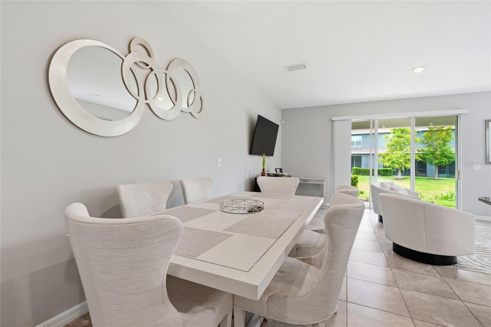 6537 Serenity Fall Ln, Sarasota, FL 34240 — photo 14 of 57