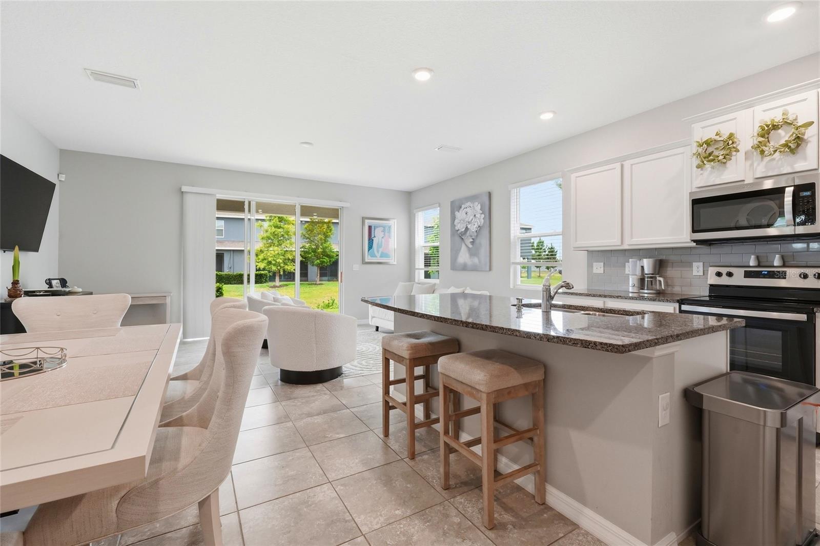 6537 Serenity Fall Ln, Sarasota, FL 34240 — photo 15 of 57