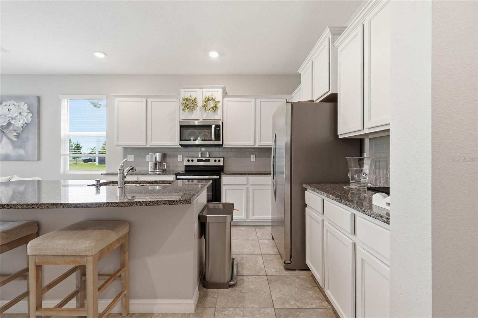 6537 Serenity Fall Ln, Sarasota, FL 34240 — photo 16 of 57
