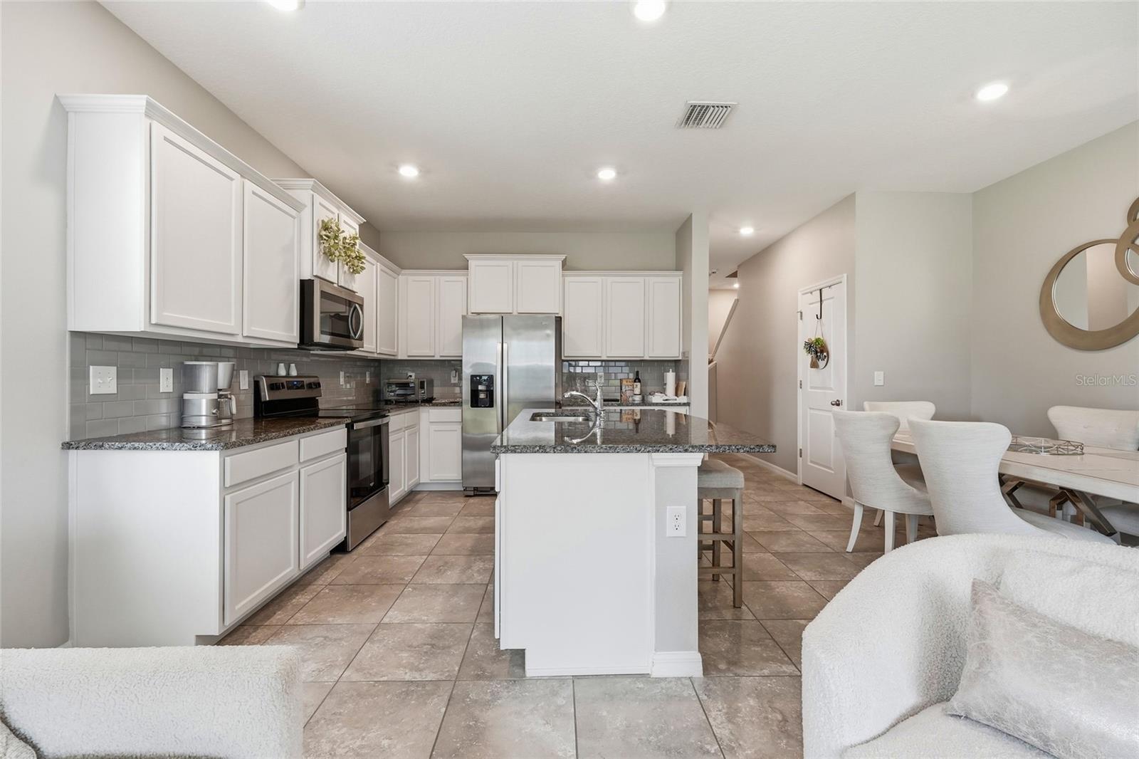 6537 Serenity Fall Ln, Sarasota, FL 34240 — photo 17 of 57