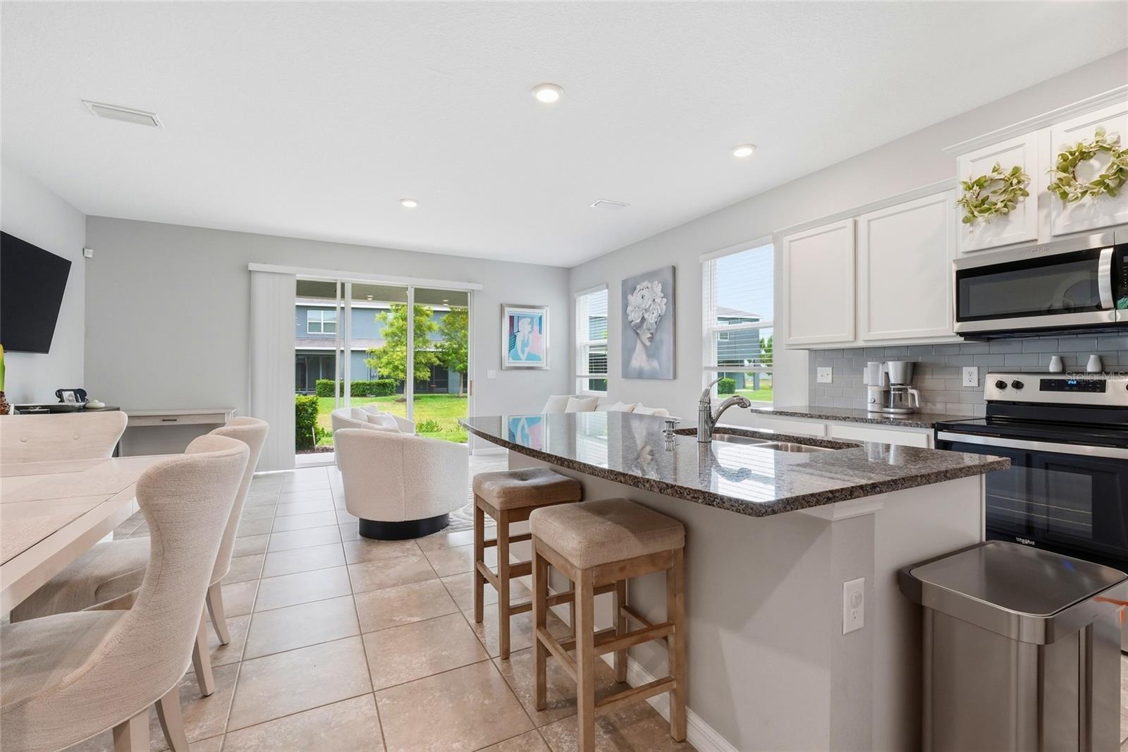 6537 Serenity Fall Ln, Sarasota, FL 34240 — photo 19 of 57