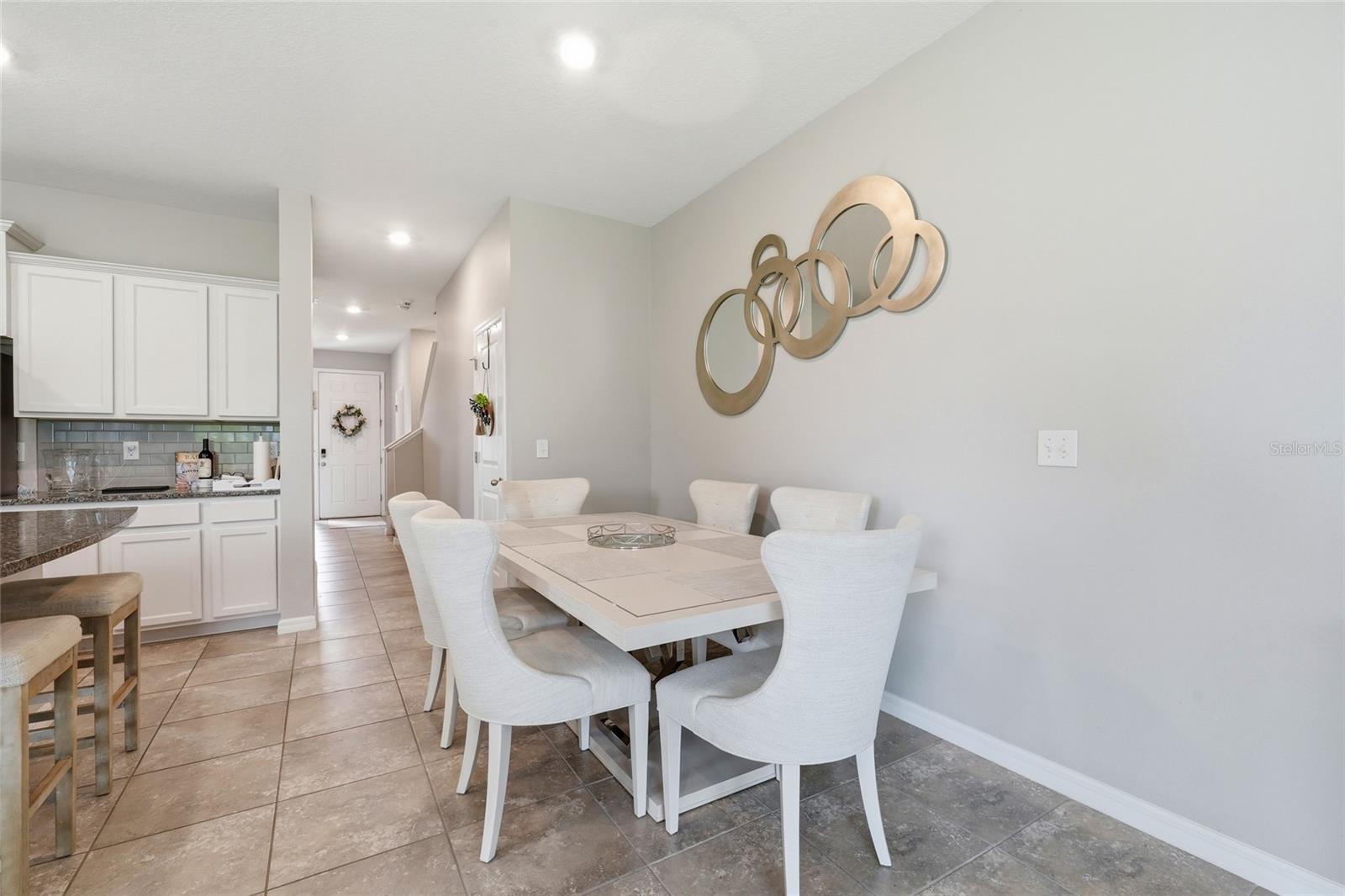 6537 Serenity Fall Ln, Sarasota, FL 34240 — photo 20 of 57