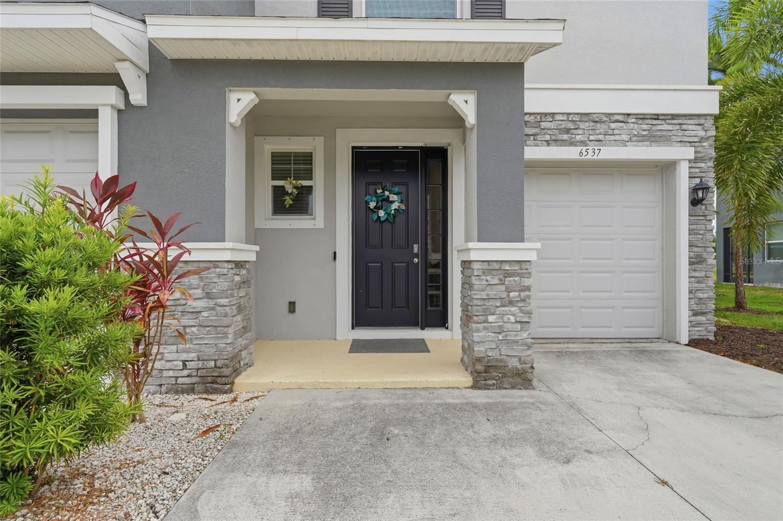 6537 Serenity Fall Ln, Sarasota, FL 34240 — photo 3 of 57