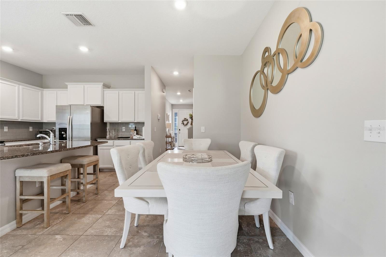 6537 Serenity Fall Ln, Sarasota, FL 34240 — photo 21 of 57