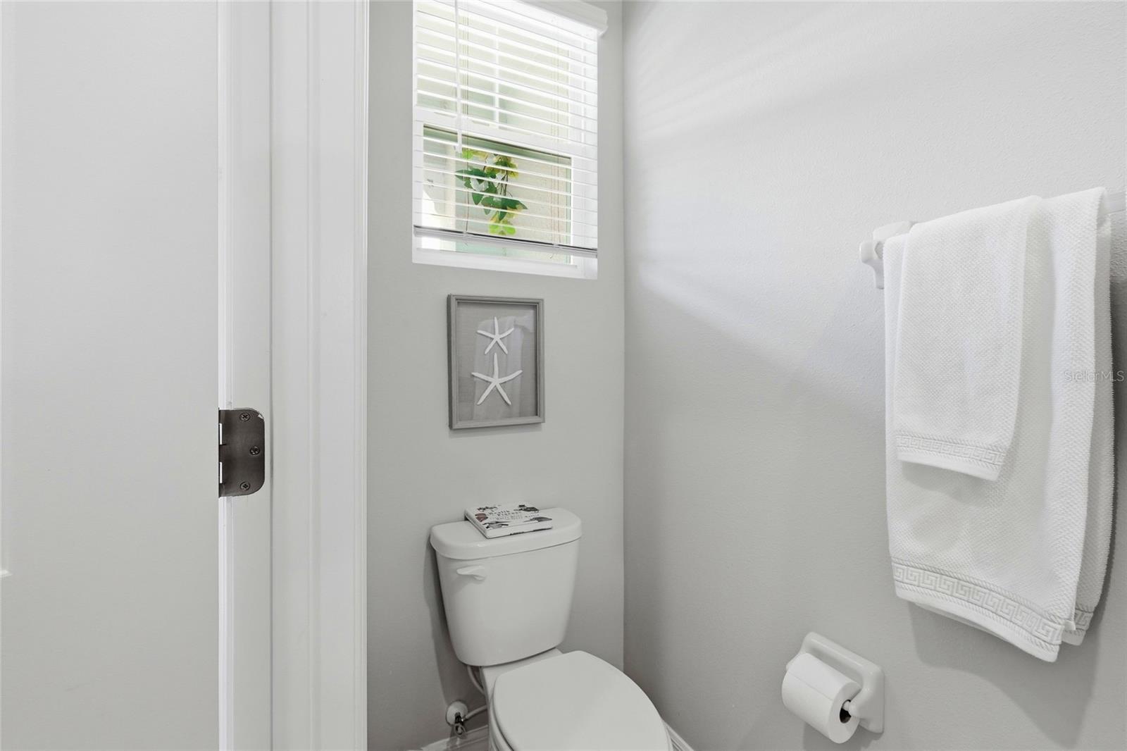 6537 Serenity Fall Ln, Sarasota, FL 34240 — photo 22 of 57