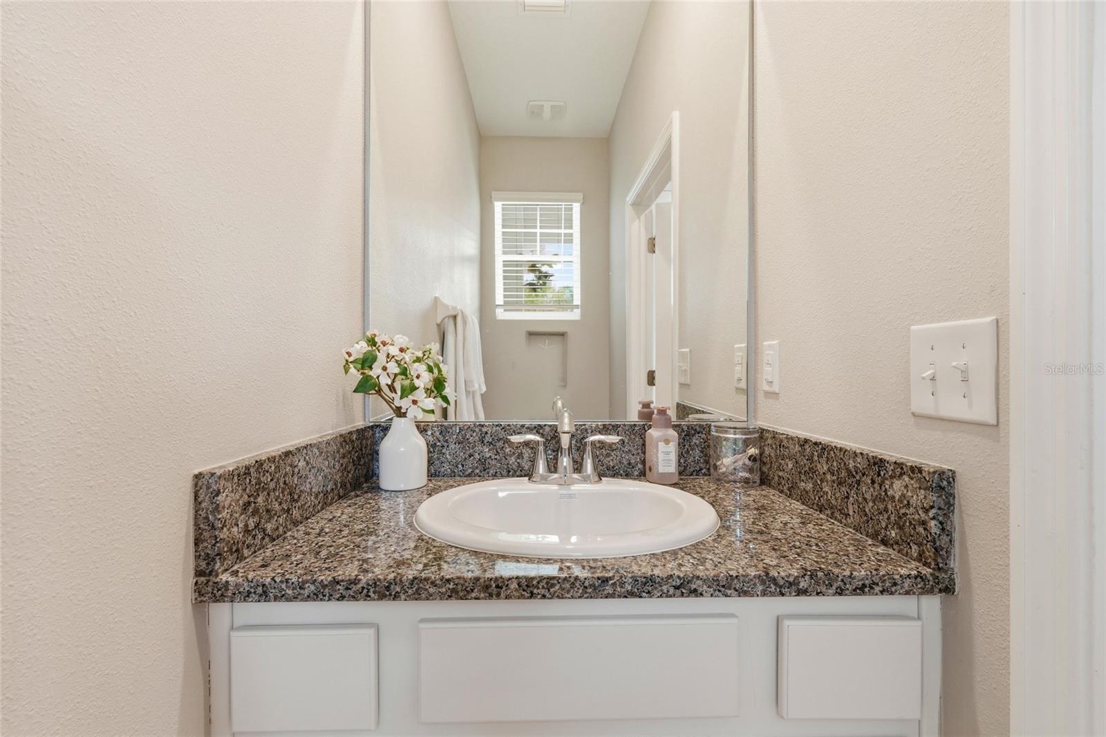 6537 Serenity Fall Ln, Sarasota, FL 34240 — photo 23 of 57