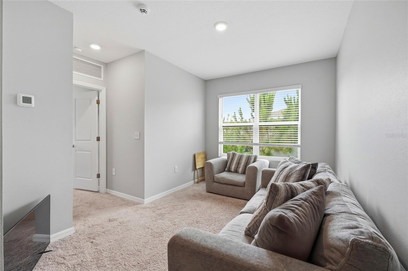 6537 Serenity Fall Ln, Sarasota, FL 34240 — photo 25 of 57