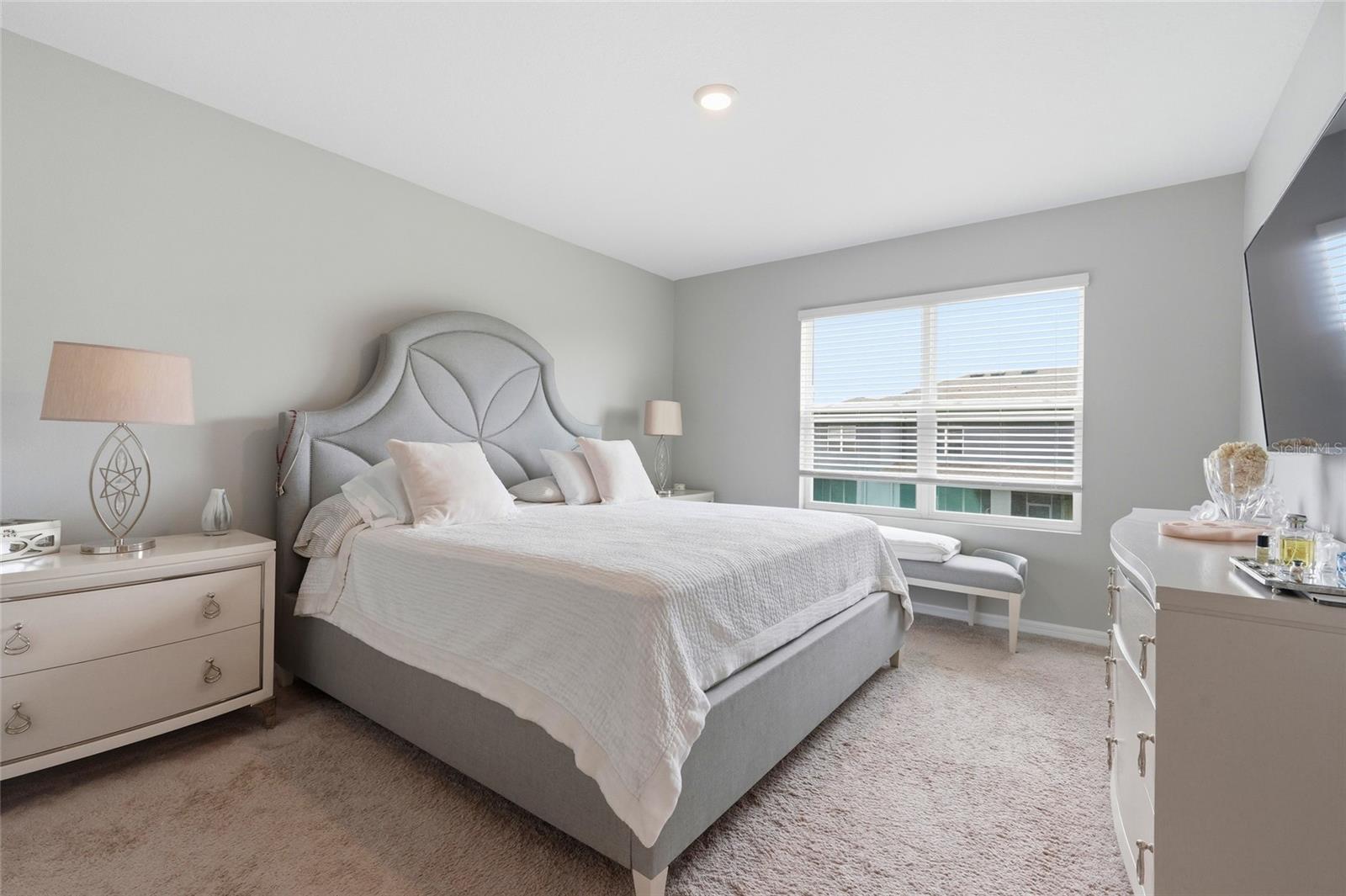 6537 Serenity Fall Ln, Sarasota, FL 34240 — photo 27 of 57