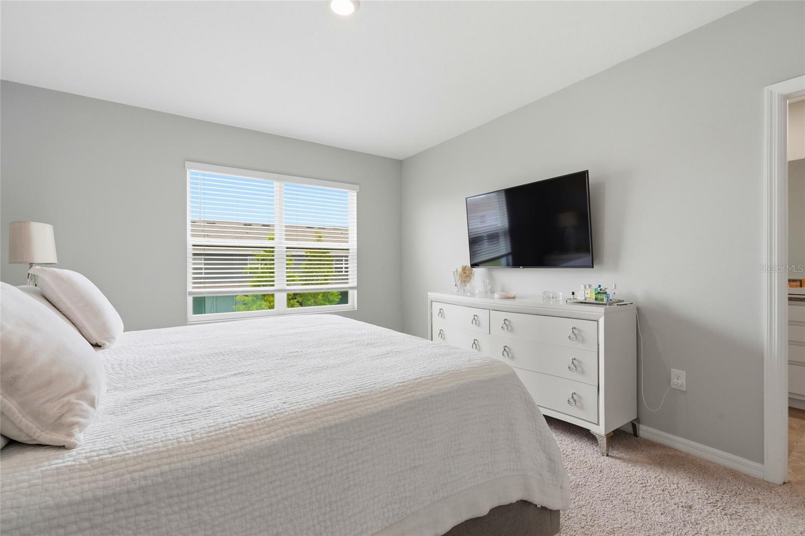 6537 Serenity Fall Ln, Sarasota, FL 34240 — photo 28 of 57