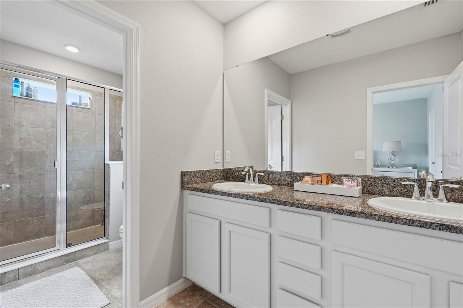 6537 Serenity Fall Ln, Sarasota, FL 34240 — photo 30 of 57