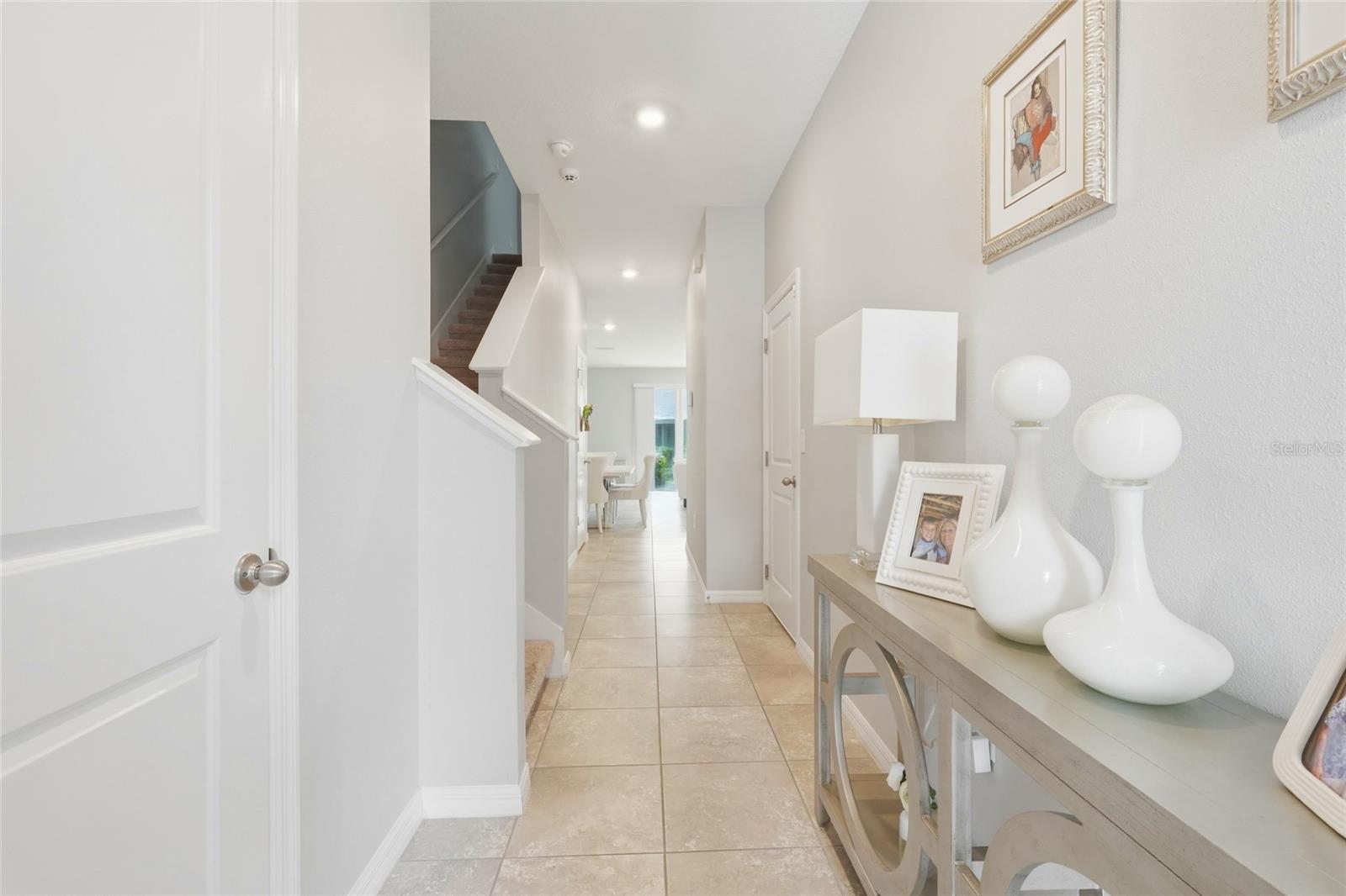 6537 Serenity Fall Ln, Sarasota, FL 34240 — photo 4 of 57