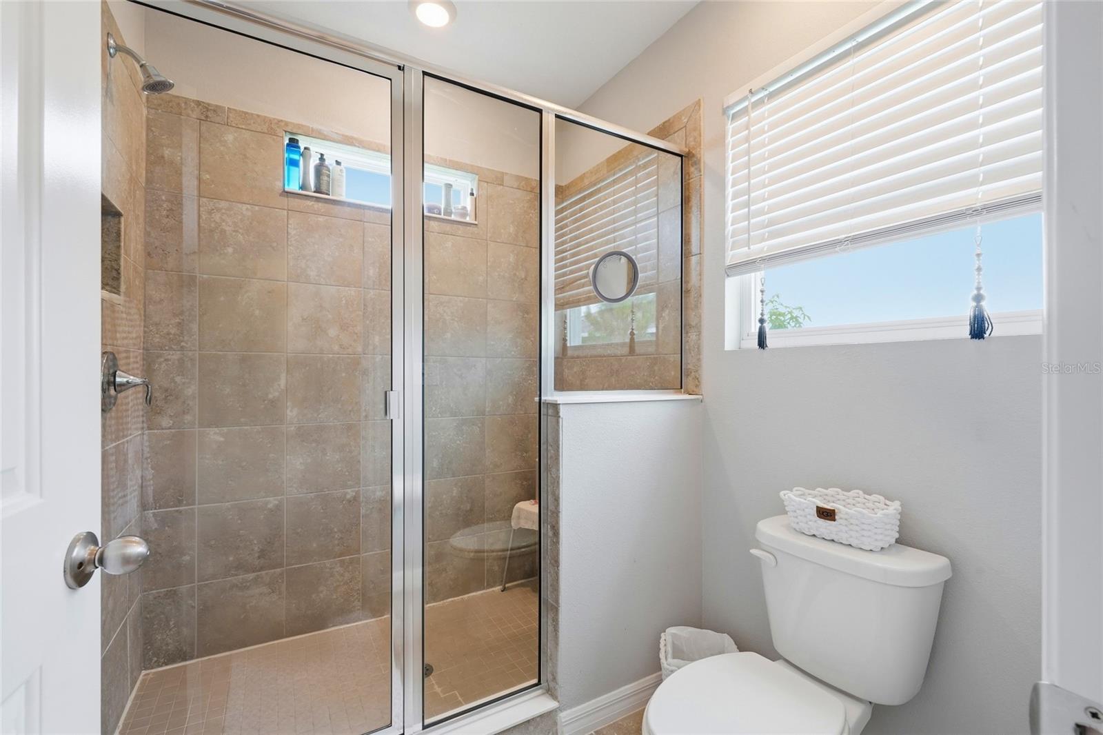 6537 Serenity Fall Ln, Sarasota, FL 34240 — photo 31 of 57