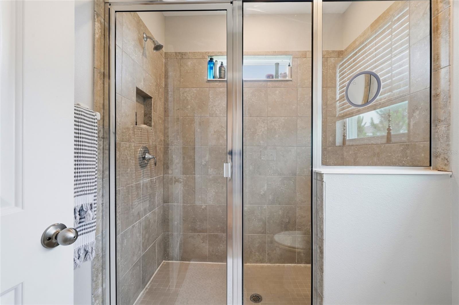 6537 Serenity Fall Ln, Sarasota, FL 34240 — photo 32 of 57