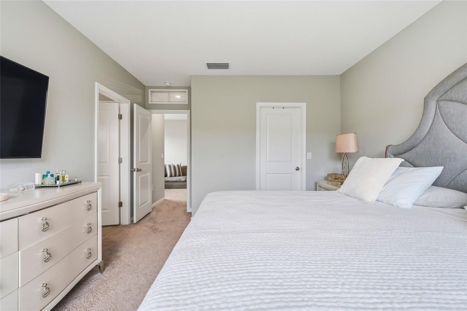 6537 Serenity Fall Ln, Sarasota, FL 34240 — photo 34 of 57