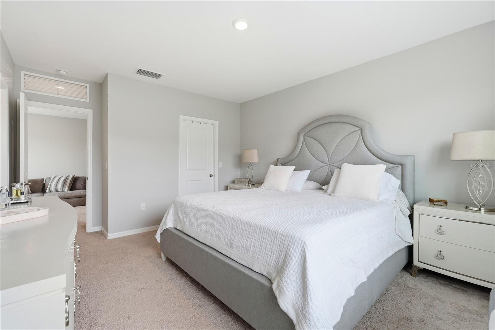 6537 Serenity Fall Ln, Sarasota, FL 34240 — photo 35 of 57