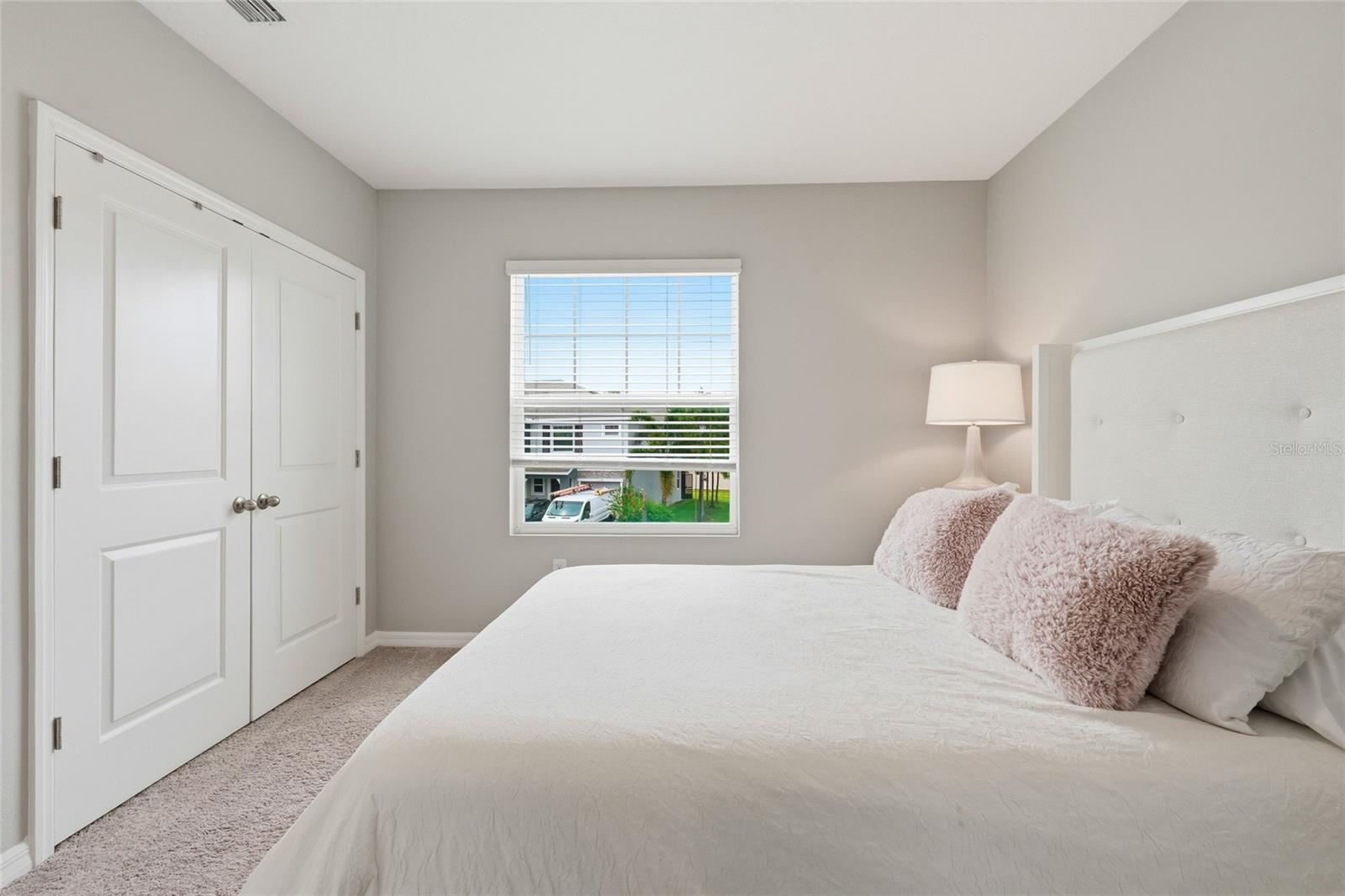 6537 Serenity Fall Ln, Sarasota, FL 34240 — photo 36 of 57