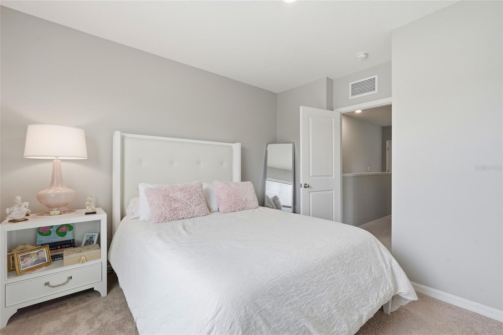 6537 Serenity Fall Ln, Sarasota, FL 34240 — photo 38 of 57