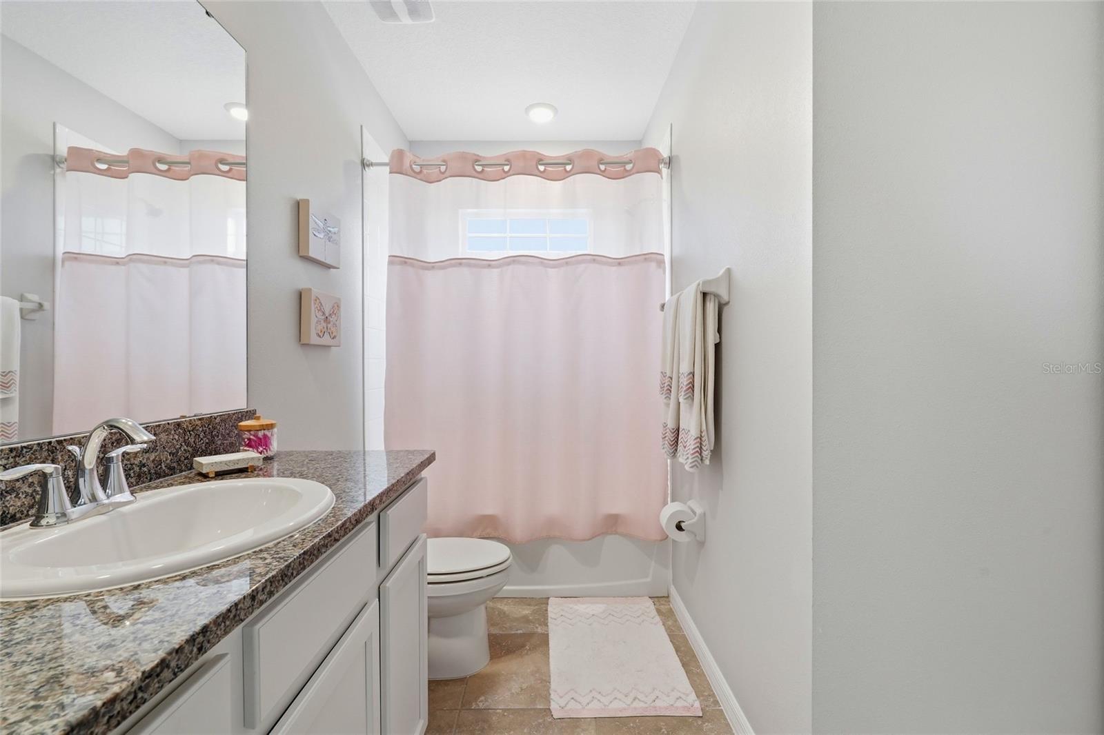 6537 Serenity Fall Ln, Sarasota, FL 34240 — photo 40 of 57
