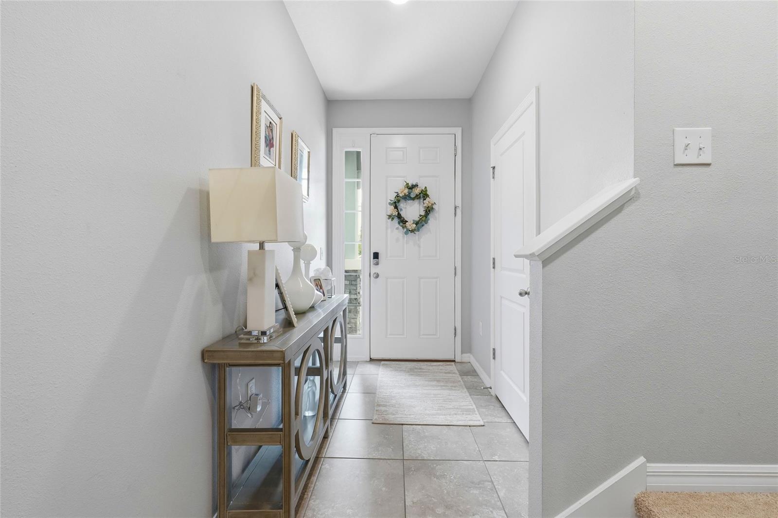 6537 Serenity Fall Ln, Sarasota, FL 34240 — photo 5 of 57