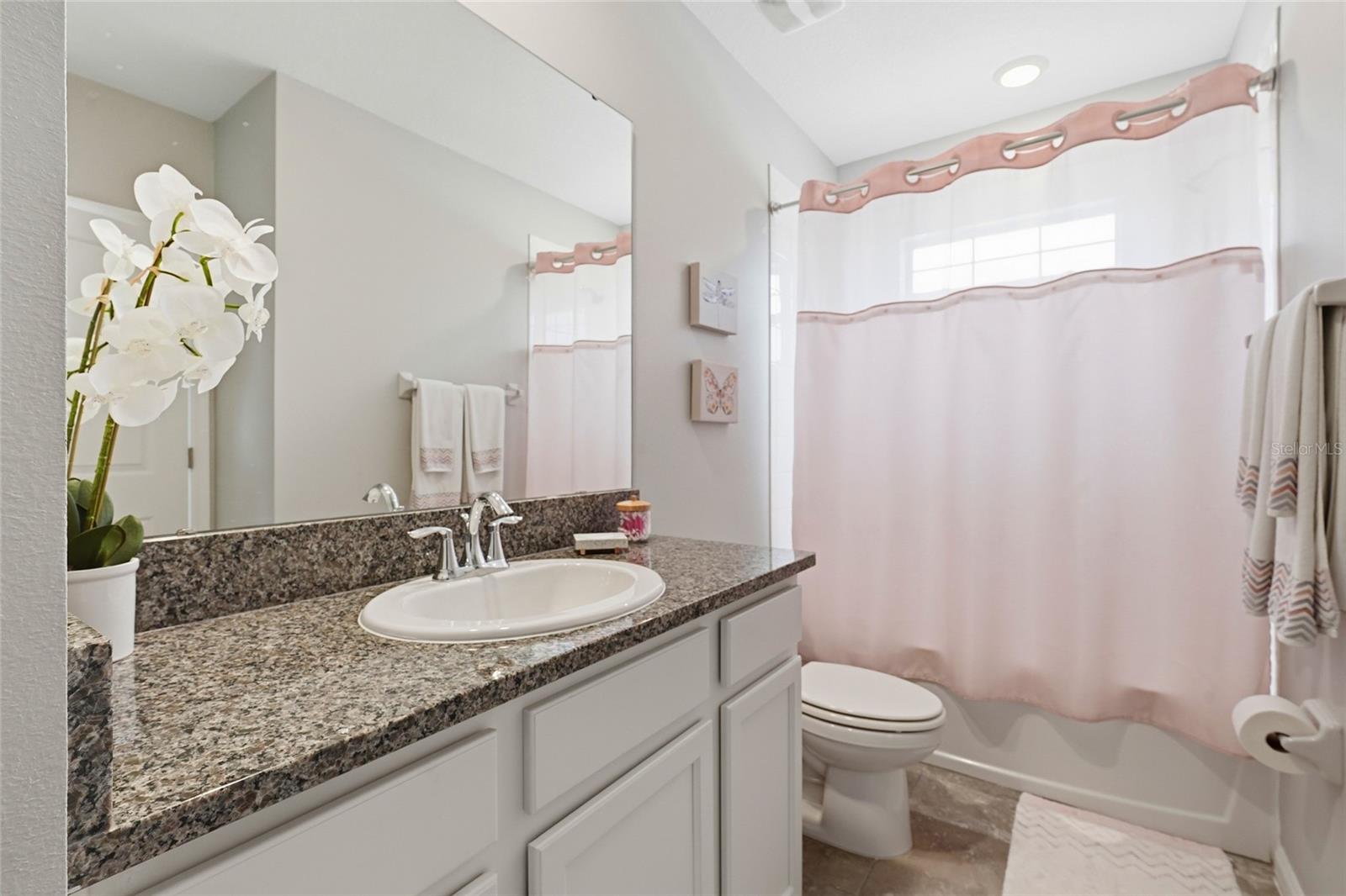 6537 Serenity Fall Ln, Sarasota, FL 34240 — photo 41 of 57