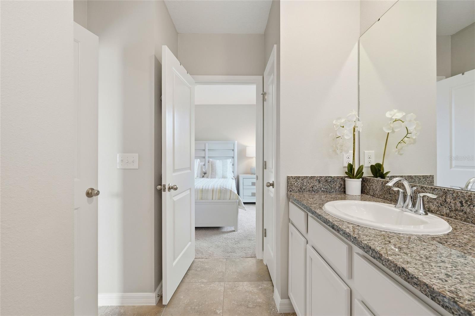 6537 Serenity Fall Ln, Sarasota, FL 34240 — photo 42 of 57